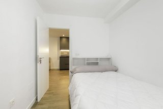 Piso en venta en Camino de Ronda - Rosaleda en Granada
