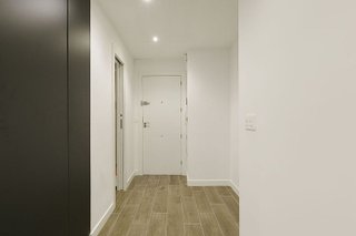 Piso en venta en Camino de Ronda - Rosaleda en Granada