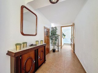 Chalet en venta en Onil