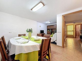 Chalet en venta en Onil