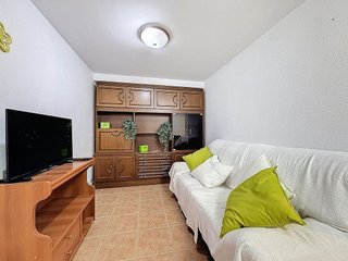 Chalet en venta en Onil