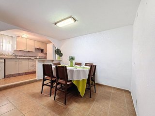 Chalet en venta en Onil