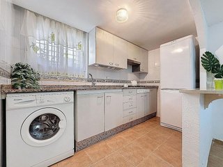 Chalet en venta en Onil