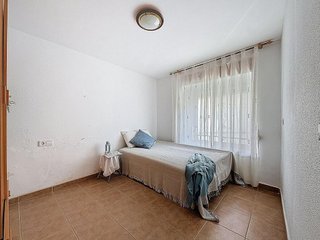 Chalet en venta en Onil