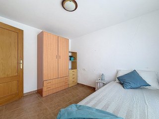 Chalet en venta en Onil