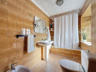 Chalet en venta en Onil
