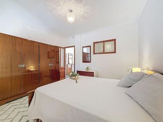 Chalet en venta en Onil
