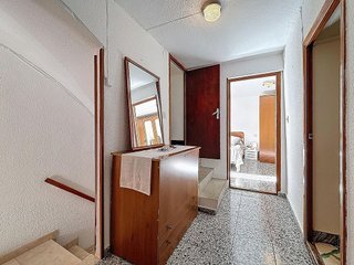 Chalet en venta en Onil
