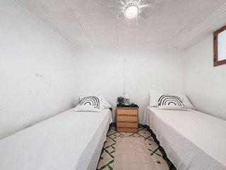 Chalet en venta en Onil