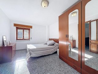 Chalet en venta en Onil