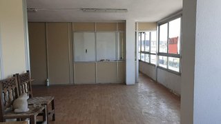 Nave industrial en venta en Astigarraga