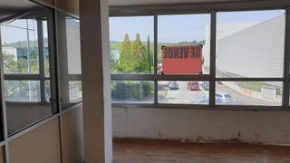 Nave industrial en venta en Astigarraga