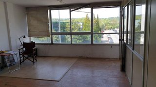 Nave industrial en venta en Astigarraga