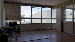 Nave industrial en venta en Astigarraga