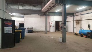 Nave industrial en venta en Astigarraga