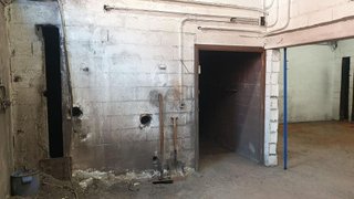 Nave industrial en venta en Astigarraga