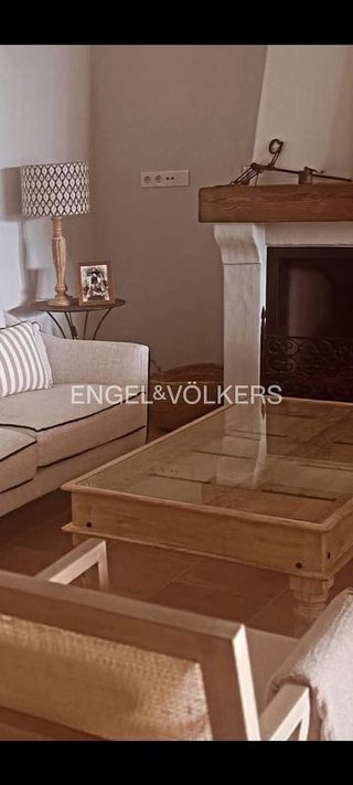 Casa pareada en venta en Almonte en Almonte
