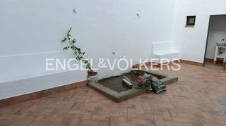 Casa pareada en venta en Almonte en Almonte
