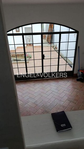 Casa pareada en venta en Almonte en Almonte