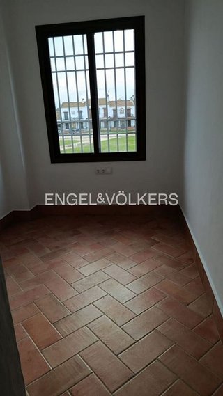 Casa pareada en venta en Almonte en Almonte