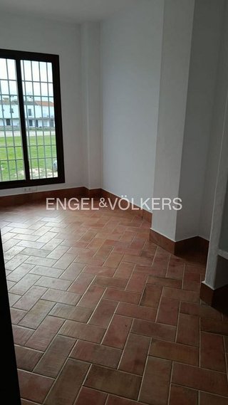 Casa pareada en venta en Almonte en Almonte