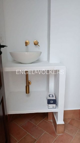 Casa pareada en venta en Almonte en Almonte