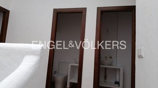 Casa pareada en venta en Almonte en Almonte