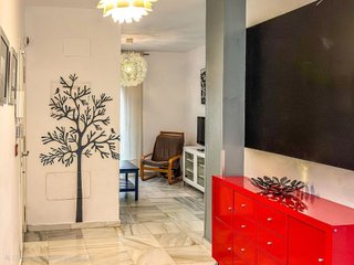 Piso en venta en Centro en Puerto de Santa María (El)
