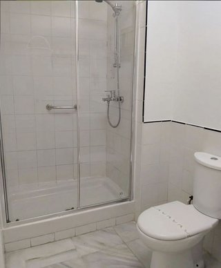 Piso en venta en Centro en Puerto de Santa María (El)