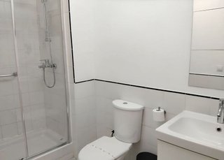 Piso en venta en Centro en Puerto de Santa María (El)