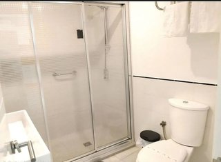 Piso en venta en Centro en Puerto de Santa María (El)
