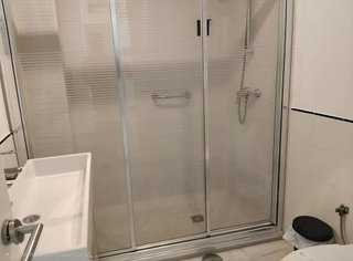 Piso en venta en Centro en Puerto de Santa María (El)