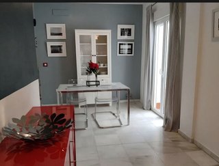 Piso en venta en Centro en Puerto de Santa María (El)