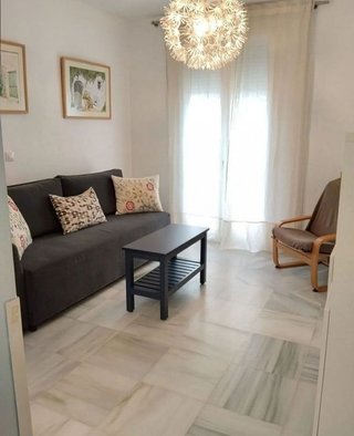 Piso en venta en Centro en Puerto de Santa María (El)