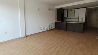 Piso en venta en Miguelturra