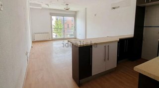Piso en venta en Miguelturra