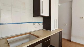 Piso en venta en Miguelturra