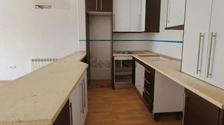 Piso en venta en Miguelturra