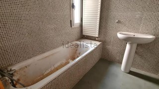 Piso en venta en Miguelturra