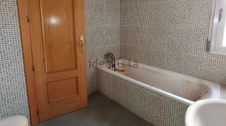 Piso en venta en Miguelturra