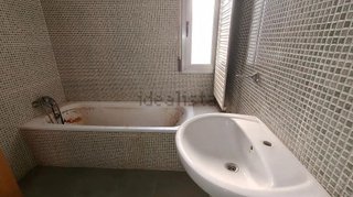 Piso en venta en Miguelturra