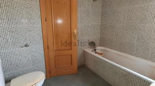 Piso en venta en Miguelturra