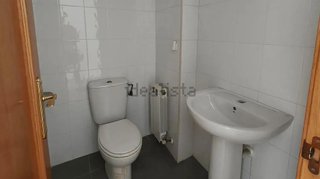 Piso en venta en Miguelturra