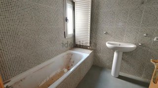 Piso en venta en Miguelturra