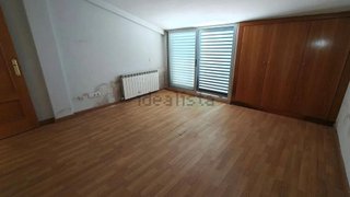 Piso en venta en Miguelturra