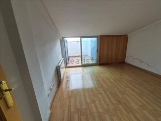 Piso en venta en Miguelturra