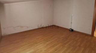 Piso en venta en Miguelturra