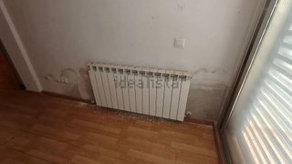 Piso en venta en Miguelturra
