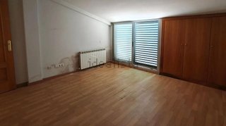 Piso en venta en Miguelturra