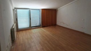 Piso en venta en Miguelturra